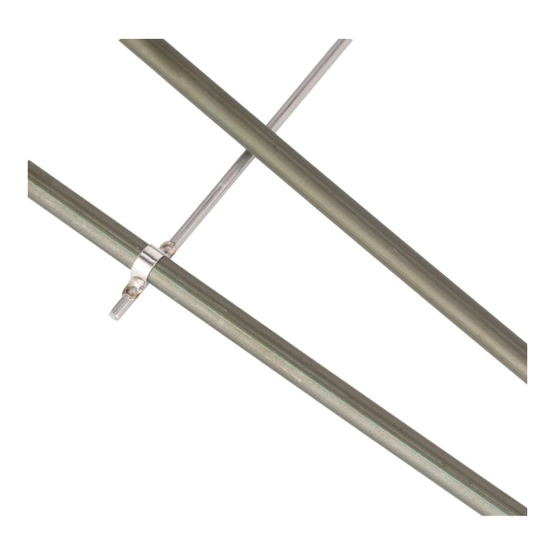 Bosch Neff Siemens Oven Lower Element 1300W 20007826