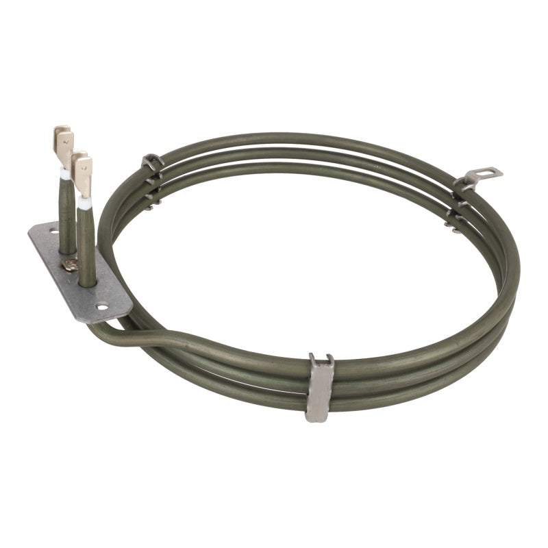 Hoover Fan Oven Element 2200W 42814311