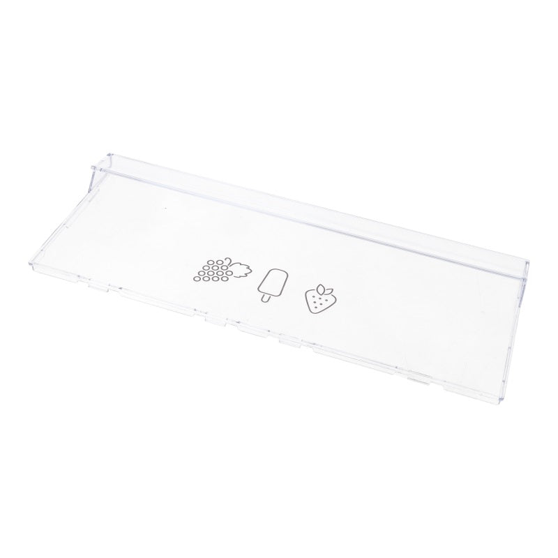 Beko Freezer Drawer Front C00866925