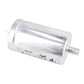 Hotpoint Capacitor 7UF C00279233