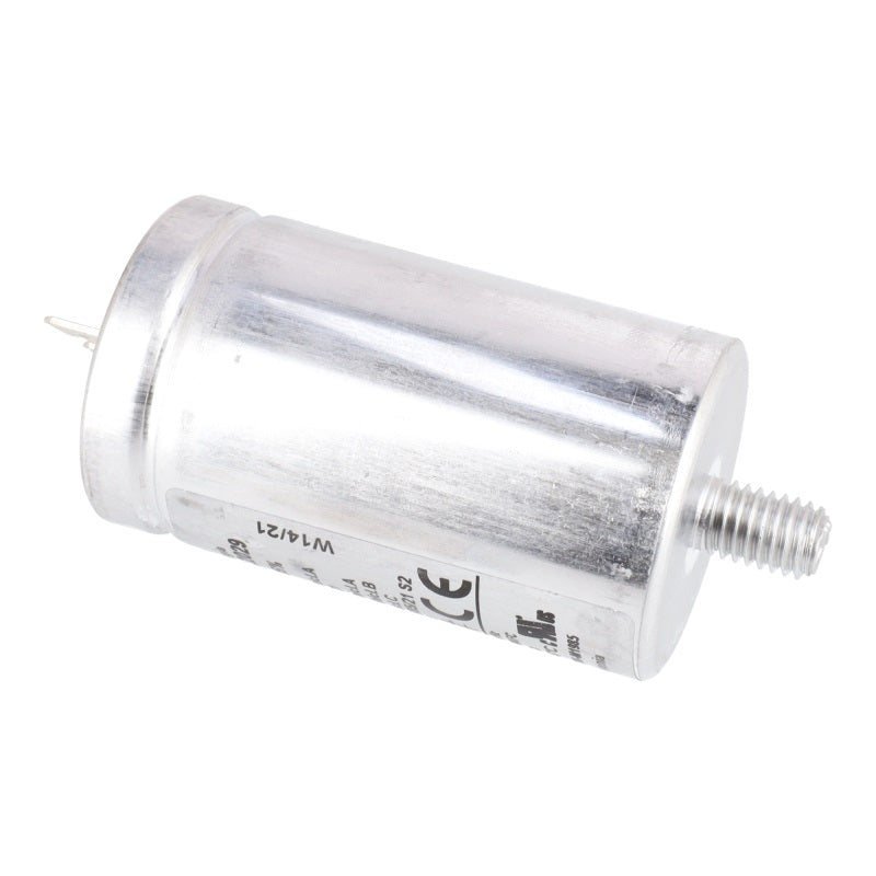 Hotpoint Capacitor 7UF C00279233