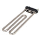 Heater Element (NO NTC) : 1850W 32004582