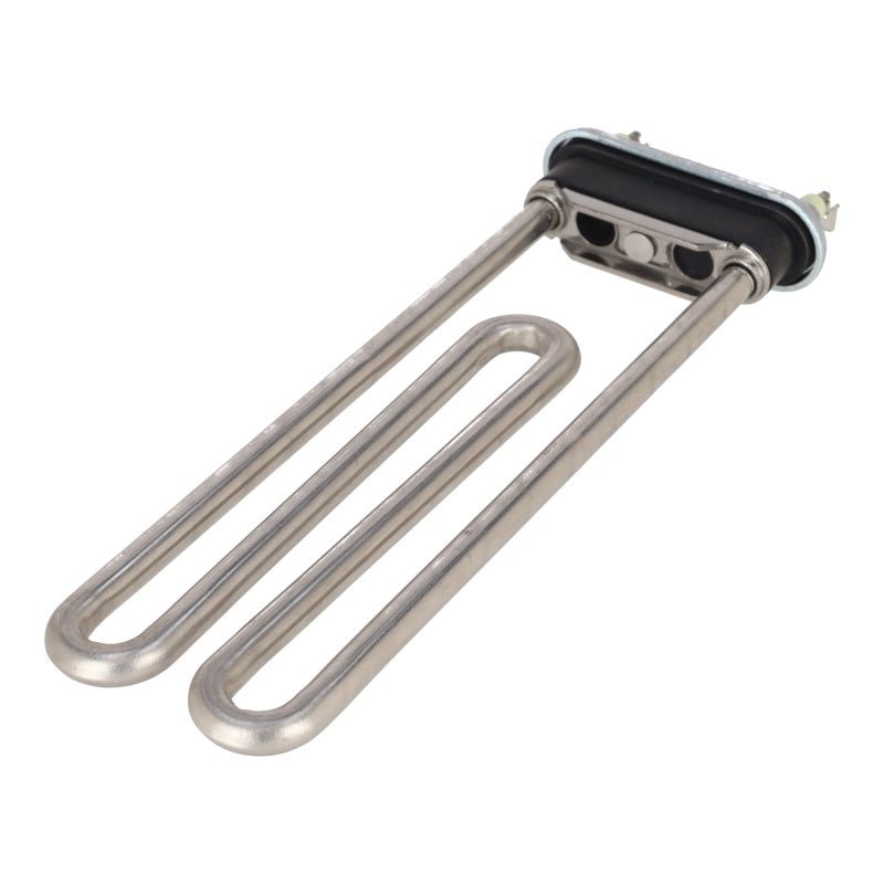 Heater Element (NO NTC) : 1850W 32004582
