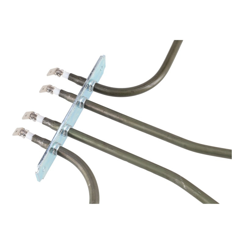 Hoover / Candy / Haier Oven Element 1500W 41020672