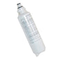 Beko Water Filter Cartridge C00875497