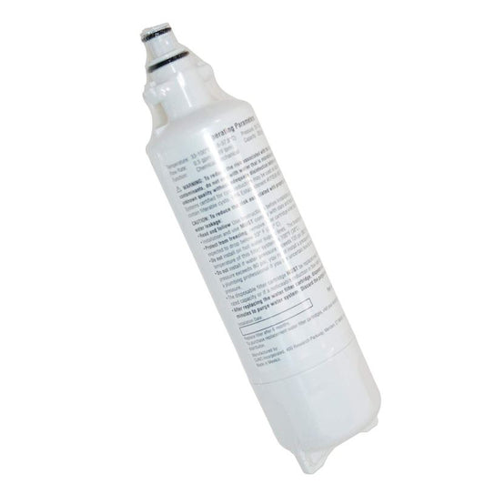 Beko Water Filter Cartridge C00875497