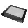 Bosch Inner Glass