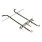 Electrolux Group Oven Upper Element 2300W 5612405505