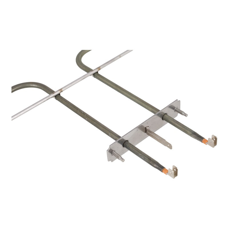 Electrolux Group Oven Upper Element 2300W 5612405505
