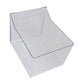 Electrolux Group Fridge Crisper Drawer 2647018049