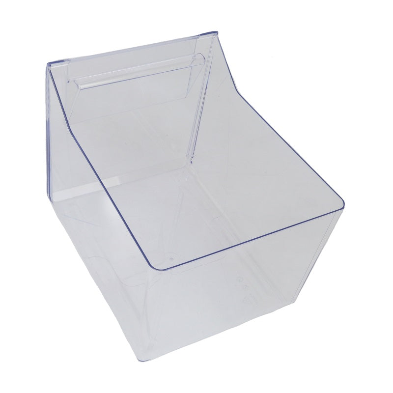 Electrolux Group Fridge Crisper Drawer 2647018049