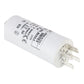 Capacitor 8UF 481912118279