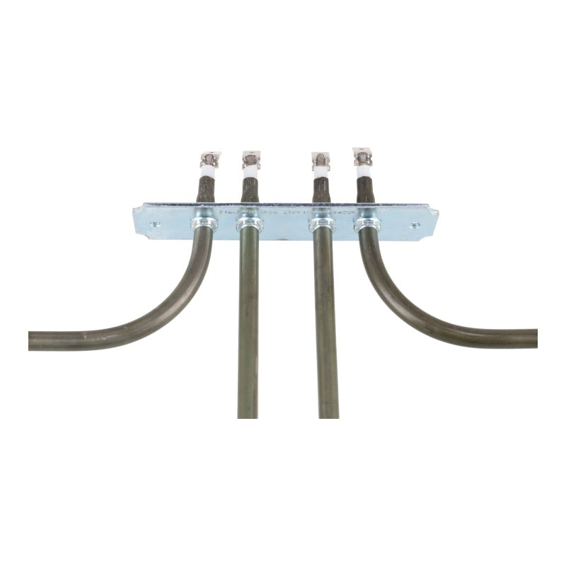 Hoover / Candy / Haier Oven Element 1500W 41020672