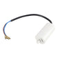 Beko Capacitor C00867806