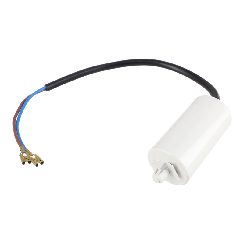 Beko Capacitor C00867806