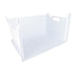 Beko Freezer Drawer C00864732