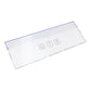 Beko Fridge Crisper Drawer Front C00864549