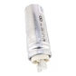 Beko Tumble Dryer Capacitor : 8uf C00864678