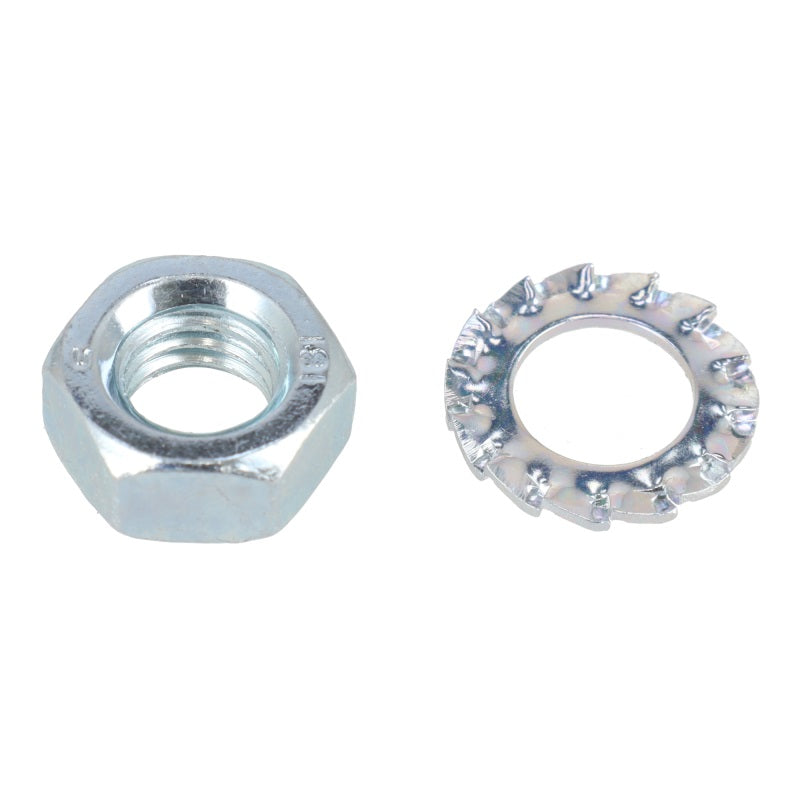 Beko Capacitor C00867084