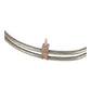 Bosch Heater-ring 11006432