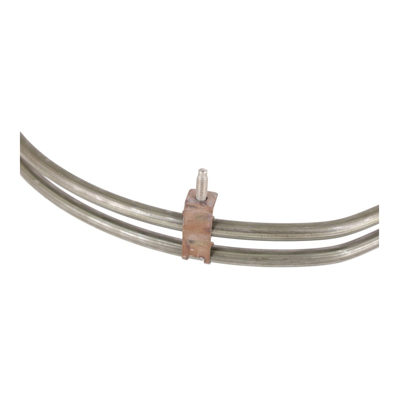 Bosch Heater-ring 11006432