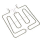Bosch Neff Siemens Oven Lower Element 1300W 20007826