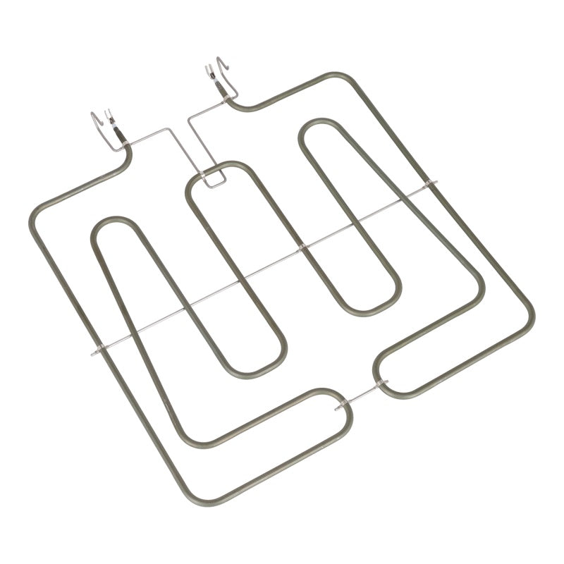 Bosch Neff Siemens Oven Lower Element 1300W 20007826