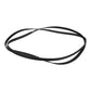 Electrolux Group Poly-Vee Drive Belt - 1971H7 140056254018