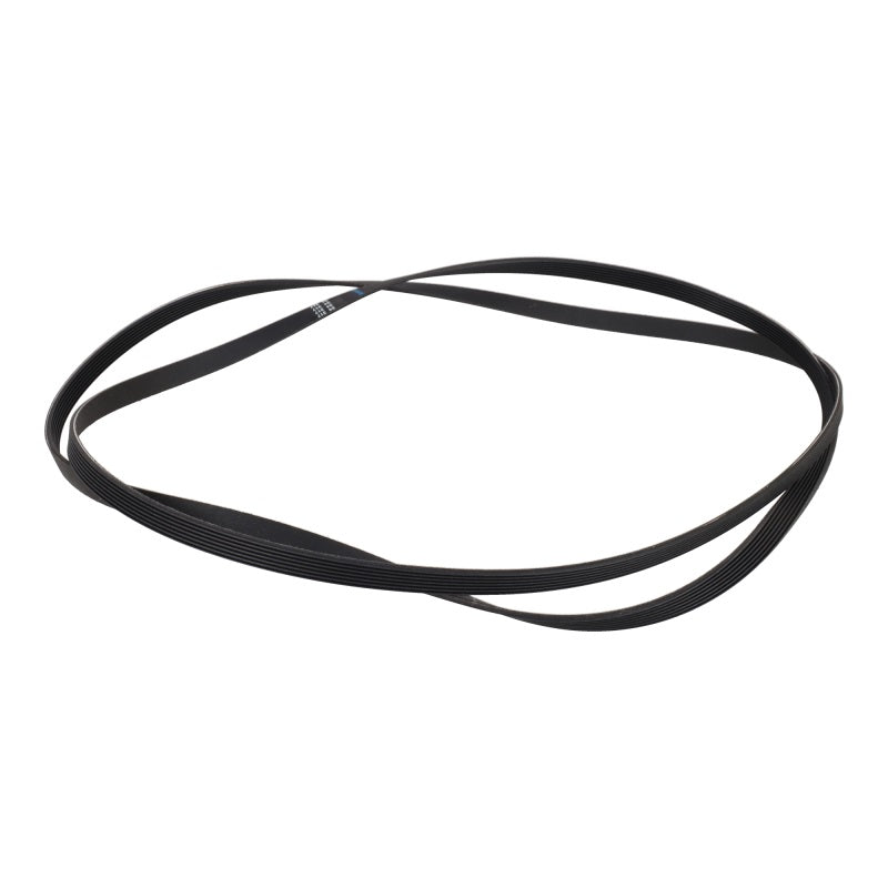 Electrolux Group Poly-Vee Drive Belt - 1971H7 140056254018