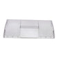 Beko Upper Freezer Drawer Front C00864724