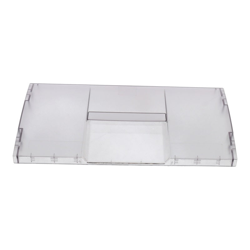 Beko Upper Freezer Drawer Front C00864724
