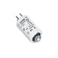 Whirlpool Capacitor 3UF 400V 481212118129