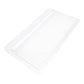Hotpoint Freezer Middle Drawer Front C00272502