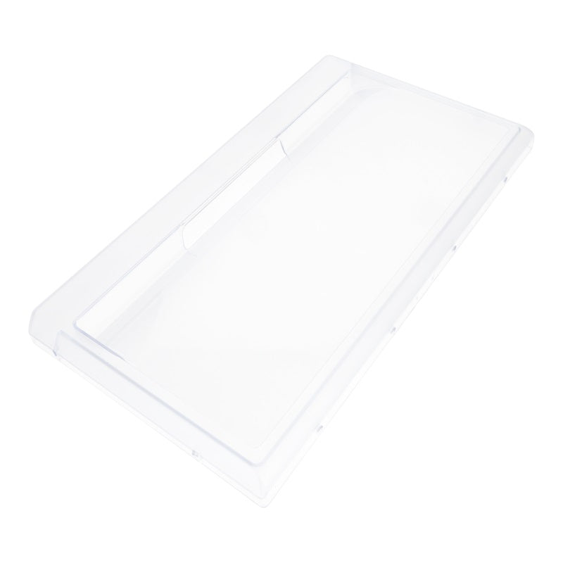 Hotpoint Freezer Middle Drawer Front C00272502