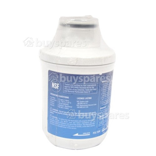 Water Filter Cartridge 12131000006892