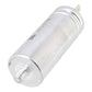 Beko Capacitor 10uF C00865277