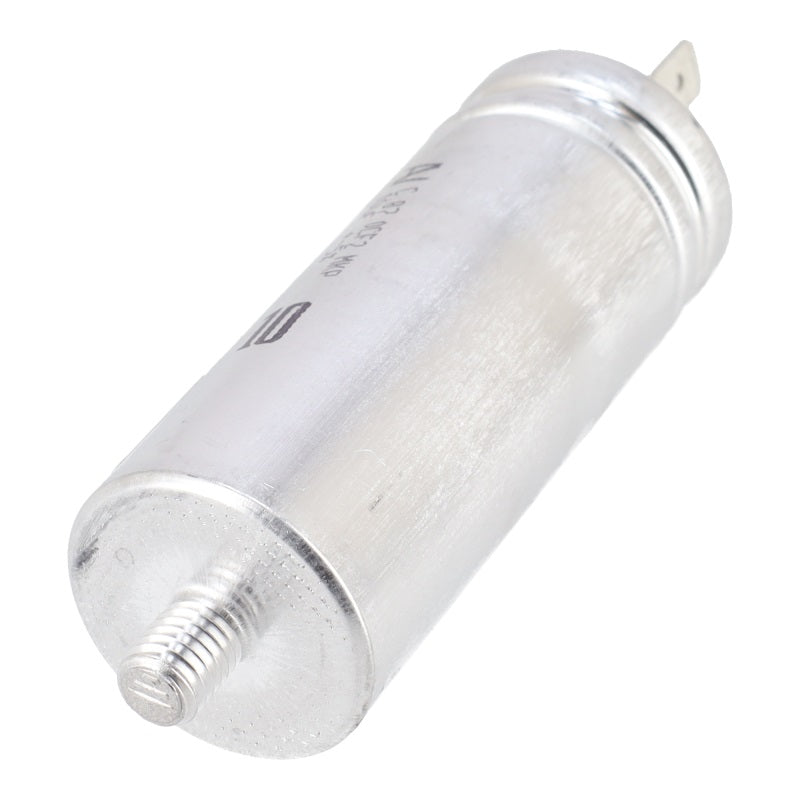 Beko Capacitor 10uF C00865277