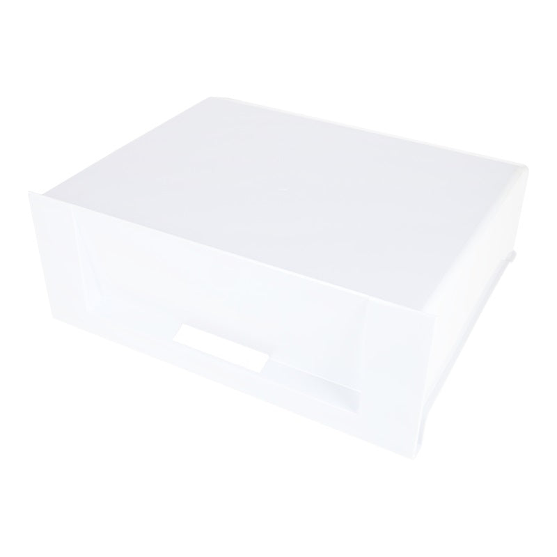 Whirlpool Upper Freezer Drawer : 410x360x160mm 481941879767