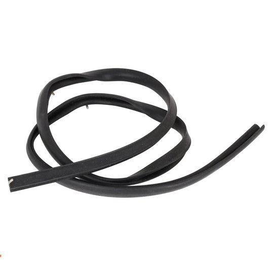 Cooker Main Oven Door Seal 455920053