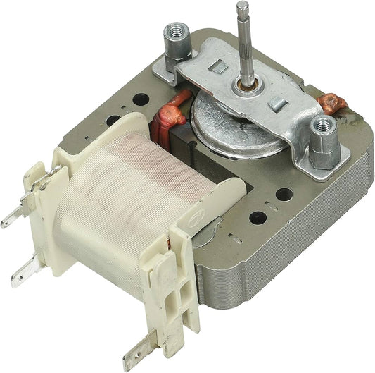 Cooker Main Oven Fan Motor 15W 220/240V (YJ61-16A-HT01) (264440133)