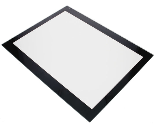 Main Oven Inner Door Glass 290480002