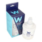 Internal Water Filter Cartridge 484000000513