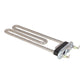 Heater Element (NO NTC) : 1850W 32004582
