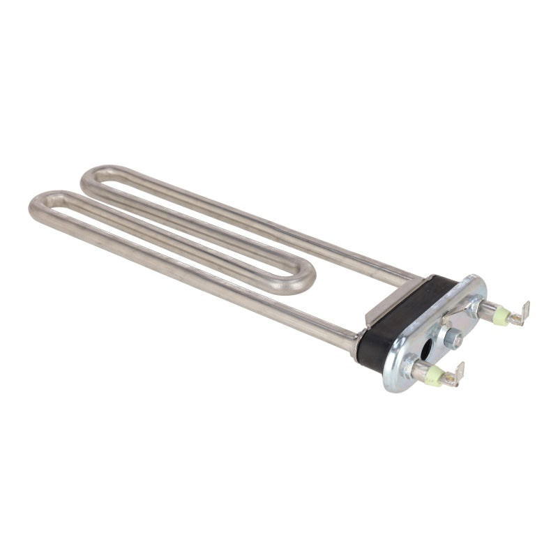 Heater Element (NO NTC) : 1850W 32004582