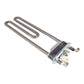 Hoover Wash Element & NTC Sensor 1,950W 41028717