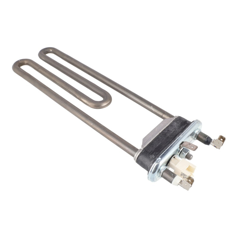 Hoover Wash Element & NTC Sensor 1,950W 41028717