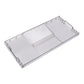 Beko Upper Freezer Drawer Front C00864724