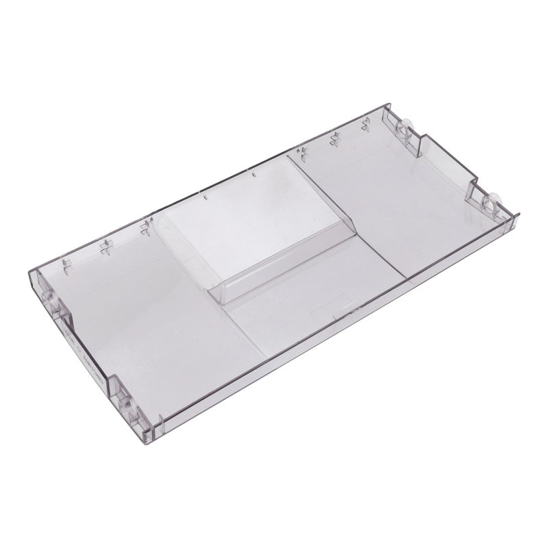 Beko Upper Freezer Drawer Front C00864724