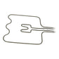 Electrolux Oven Lower Dual Element 1500W 140053756023