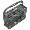 Baumatic Cutlery Basket